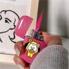 Kitty Cartoon Lighter for women