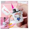 Hello Kitty Lighter For women Gifts