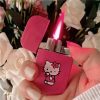 Hello Kitty lighter