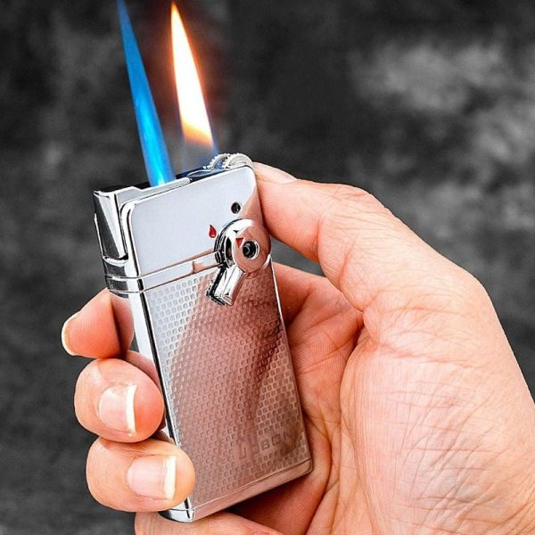 Jobon Lighter
