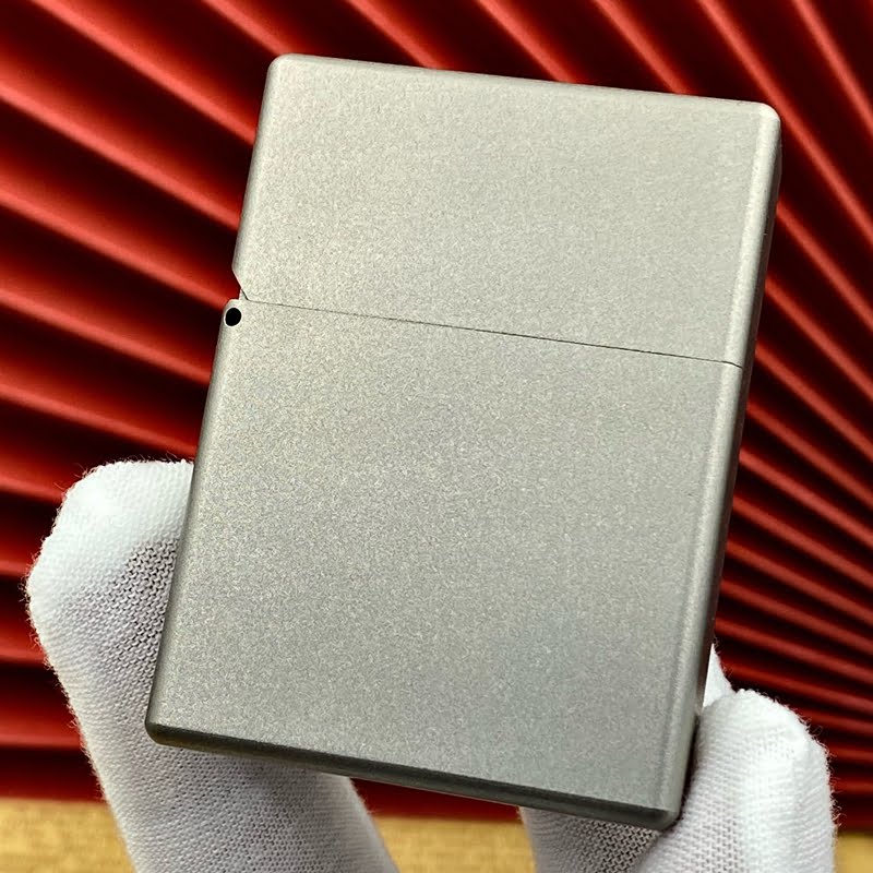 3WgGEDC-Titanium-Alloy-Square-